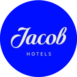 Jacob